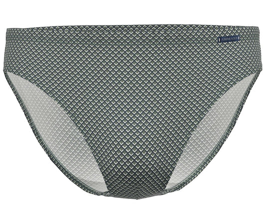 Org Imola Mini Slip