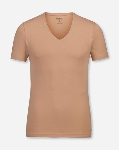 OLYMP Level Five Unterzieh-T-Shirt