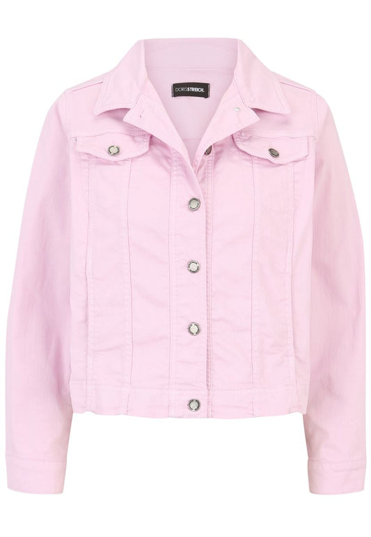 Jacke
