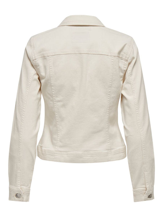 ONLWONDER DNM JACKET NOOS