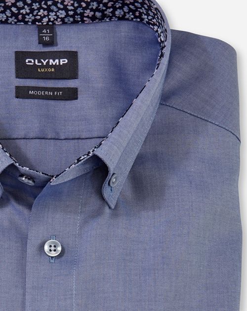OLYMP Luxor