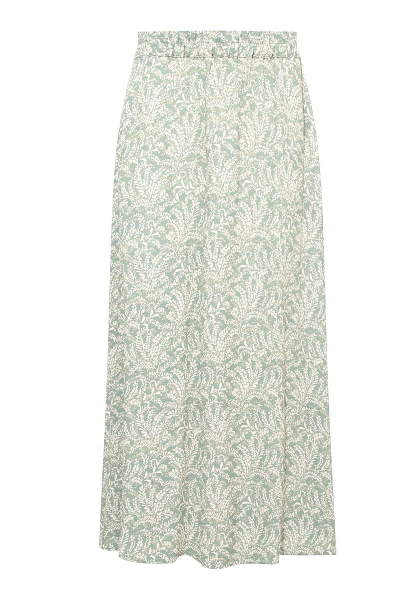 LONG SKIRT