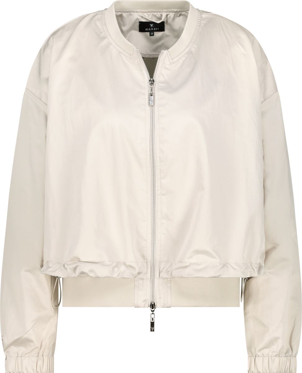 Jacke