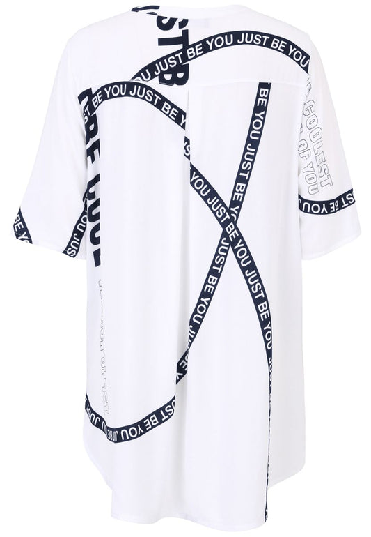 Bluse