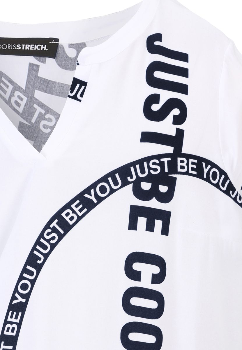 Bluse