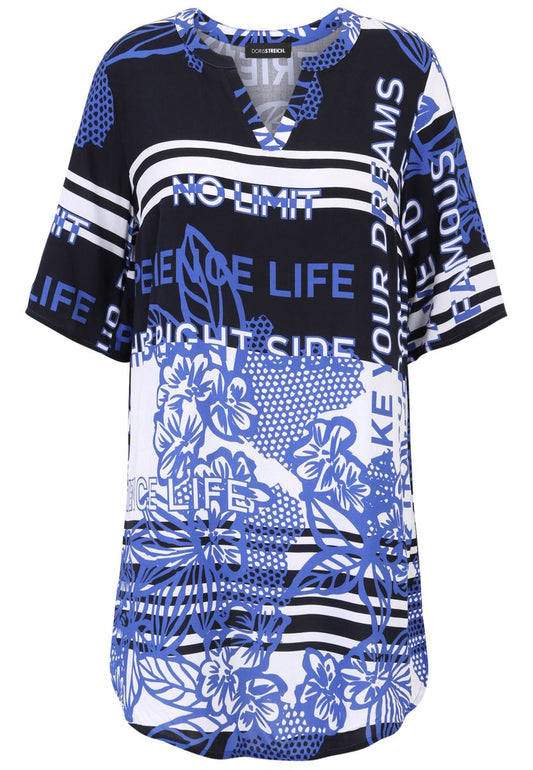 Bluse