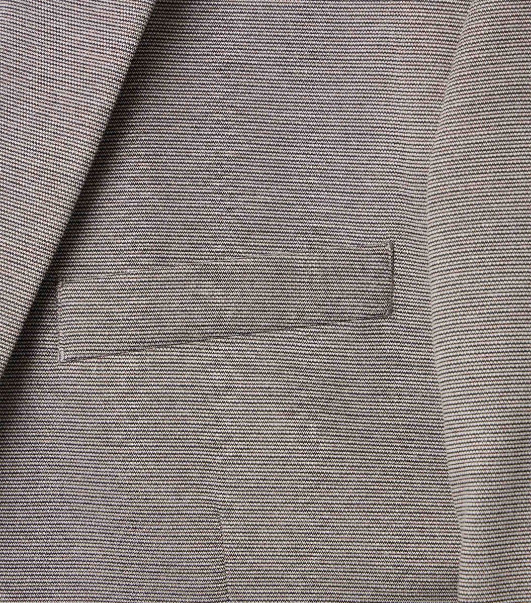 Sakko