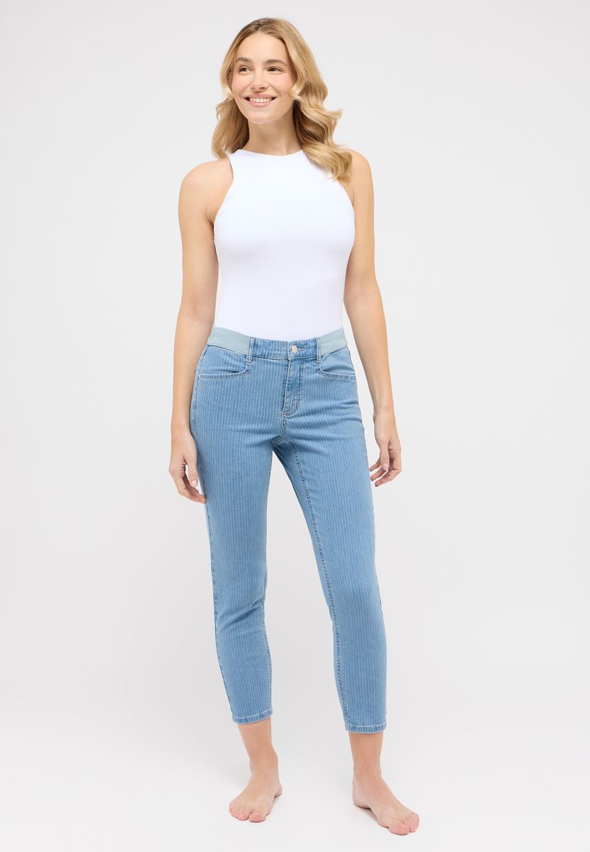 ORNELLA SPORTY