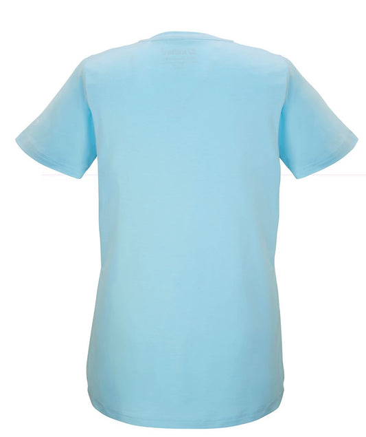 KOS 105 WMN TSHRT