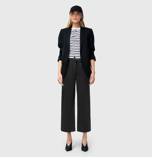 MAC JEANS - CHIARA BELT, Ultra light
