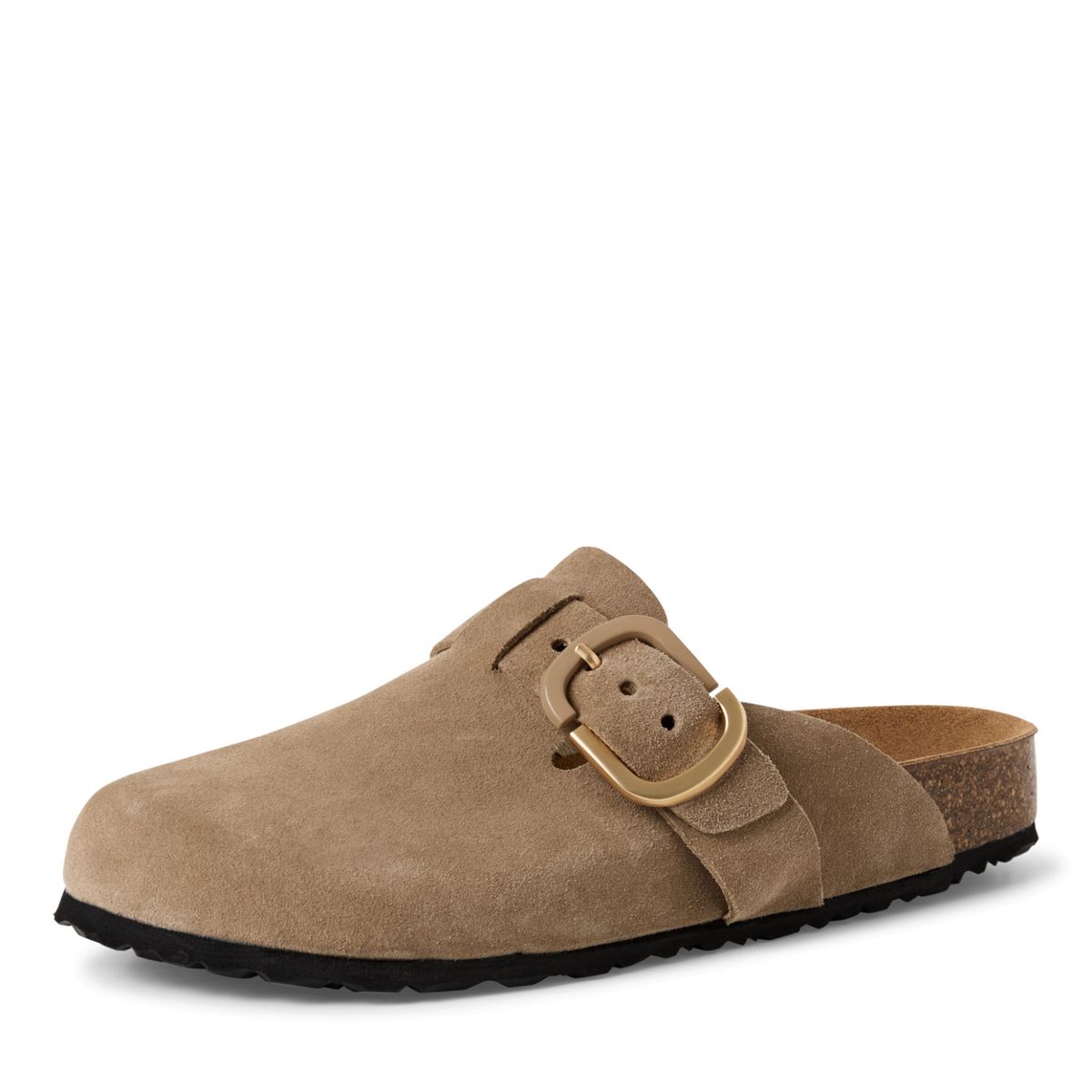Da.-Clog