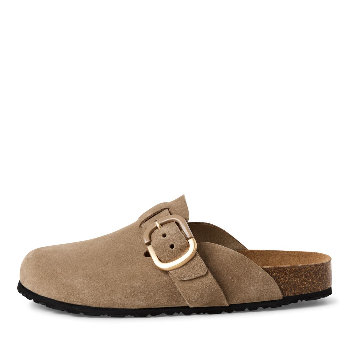 Da.-Clog