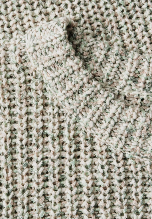 Stricktop