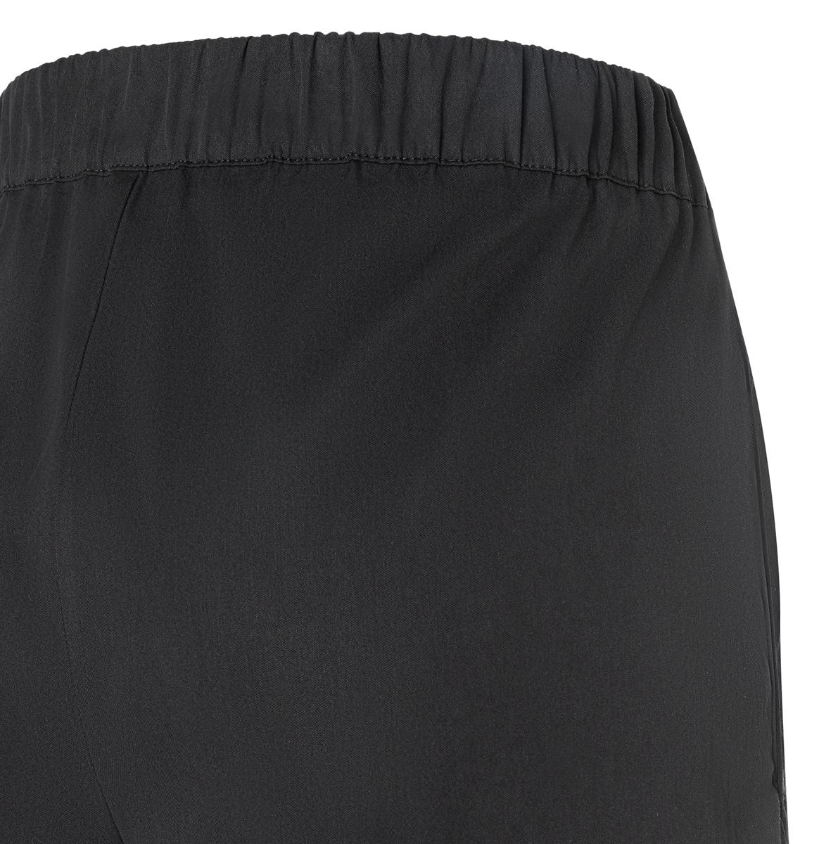 MAC JEANS - CULOTTE, Ultra light