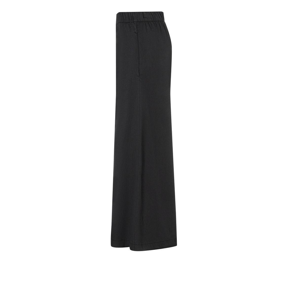 MAC JEANS - CULOTTE, Ultra light