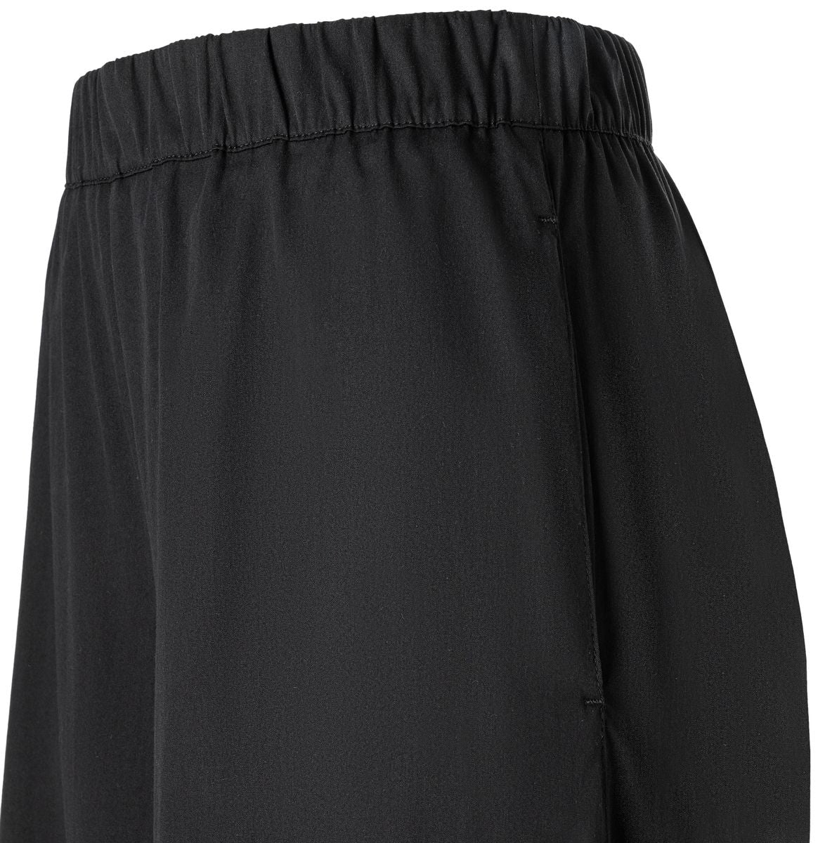 MAC JEANS - CULOTTE, Ultra light