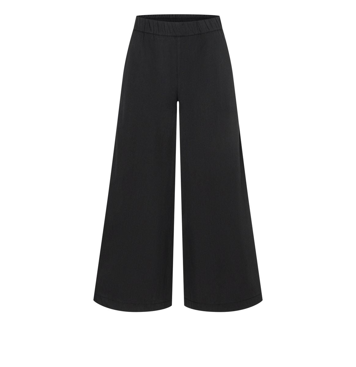 MAC JEANS - CULOTTE, Ultra light