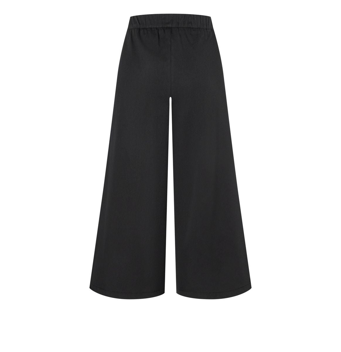 MAC JEANS - CULOTTE, Ultra light