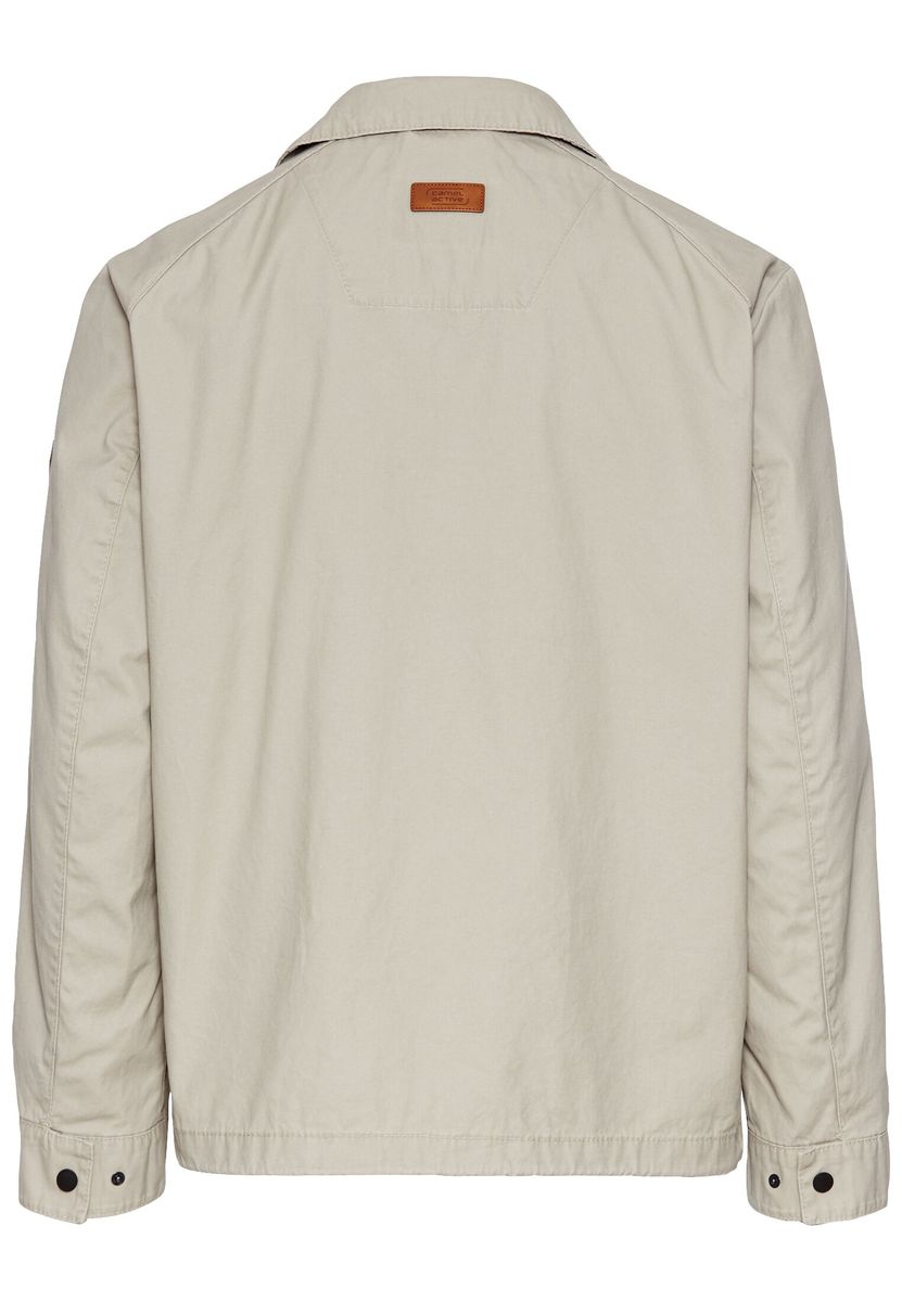 Blouson