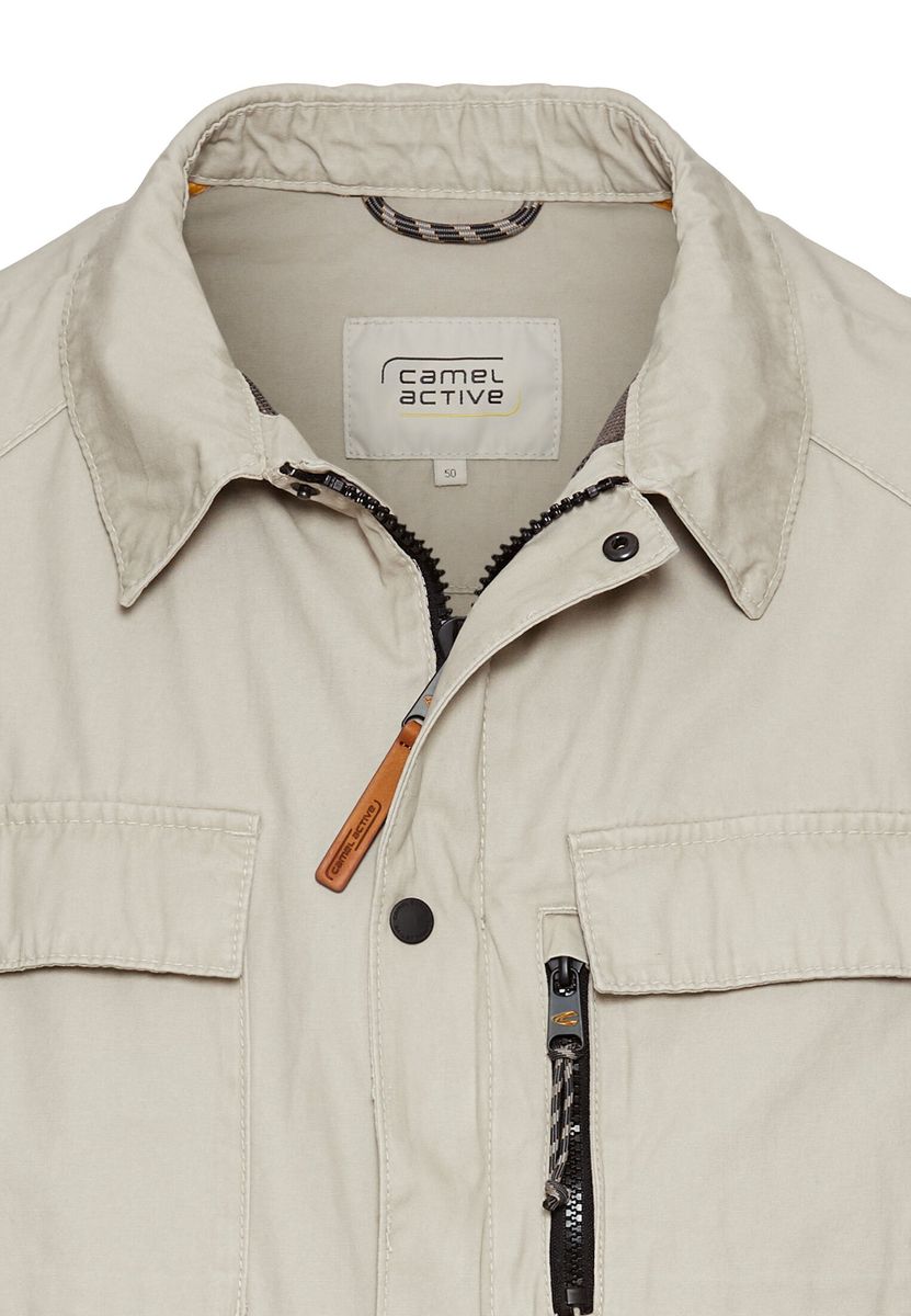 Blouson