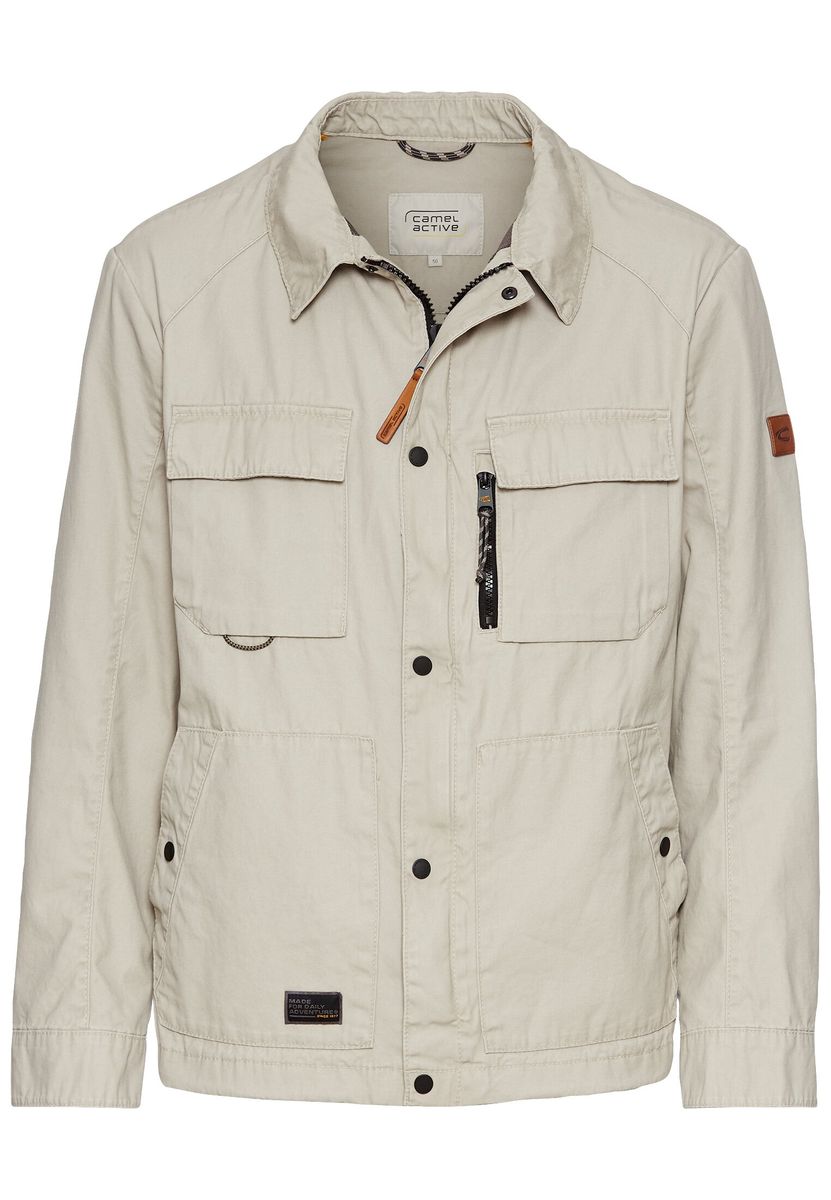Blouson