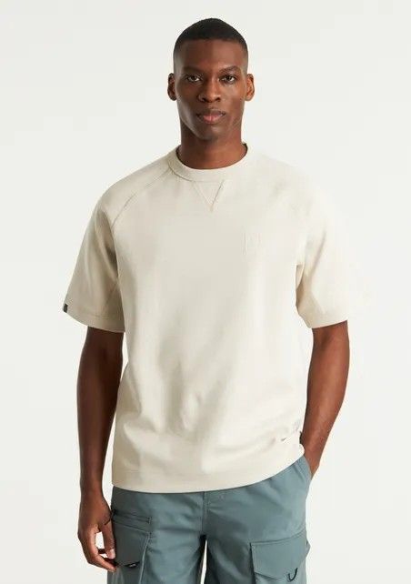 PACER