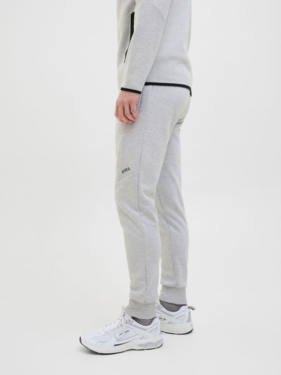 JPSTWILL FUSION SWEAT PANTS NOOS