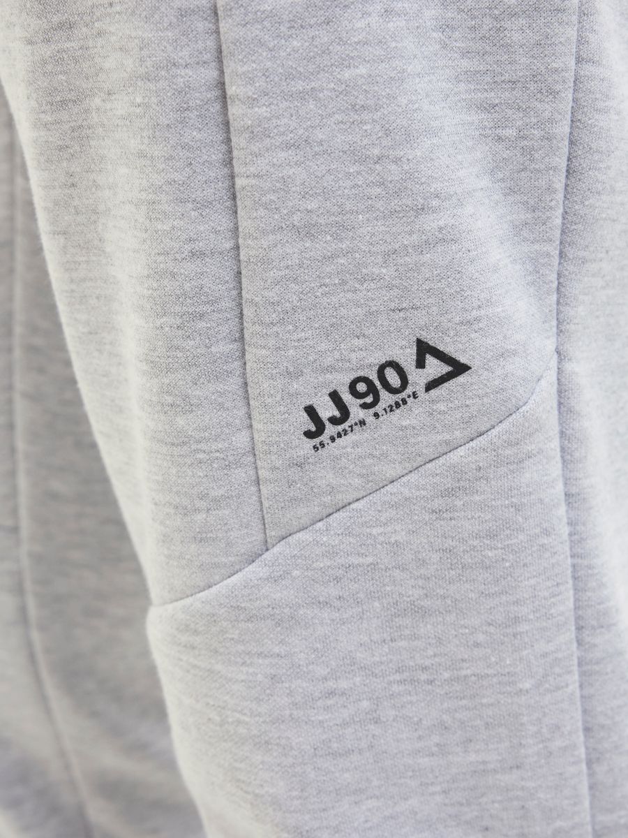 JPSTWILL FUSION SWEAT PANTS NOOS