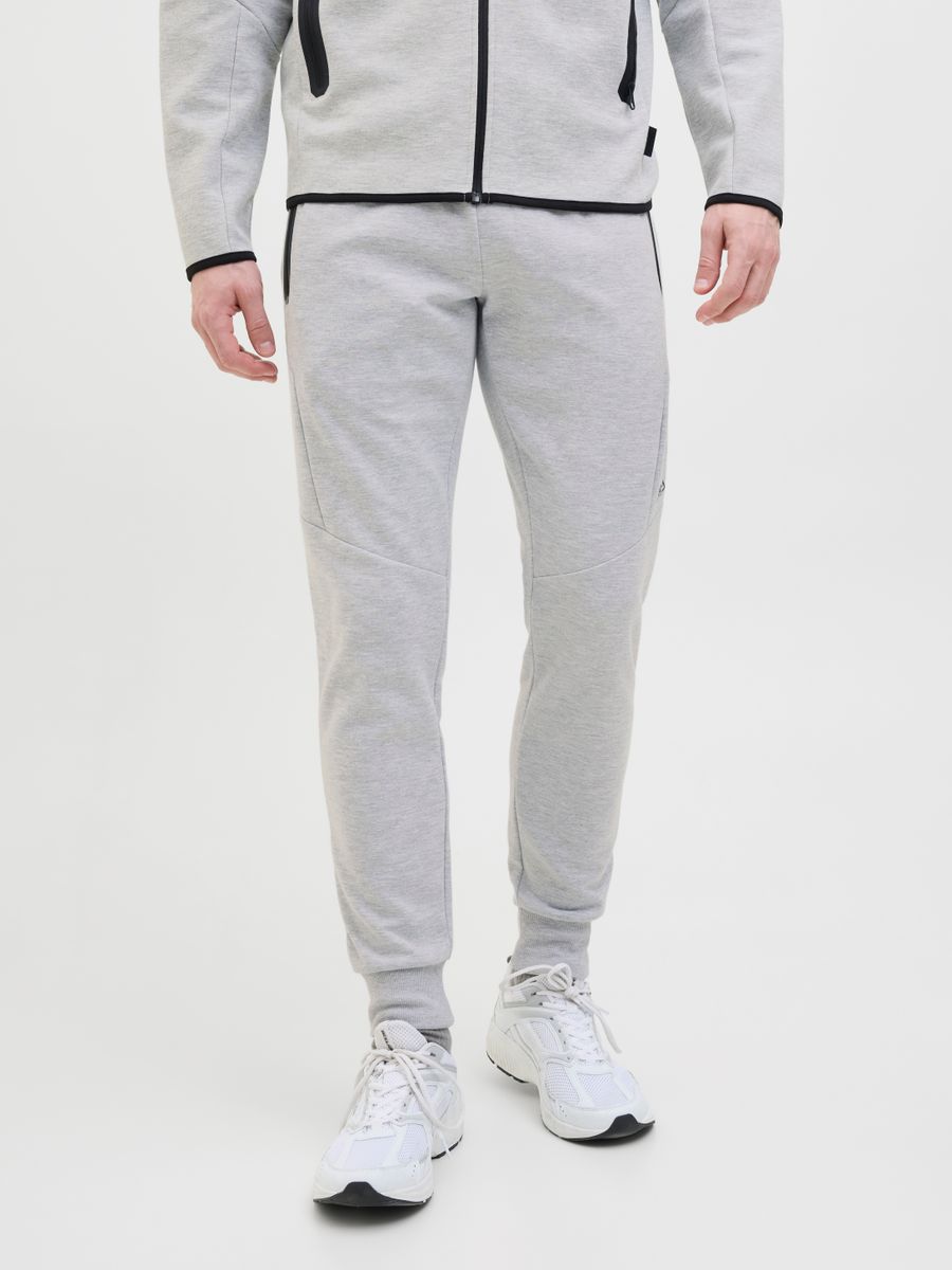 JPSTWILL FUSION SWEAT PANTS NOOS