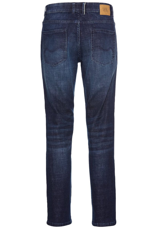 Regular Fit fleXXXactive® Cooling Jeans