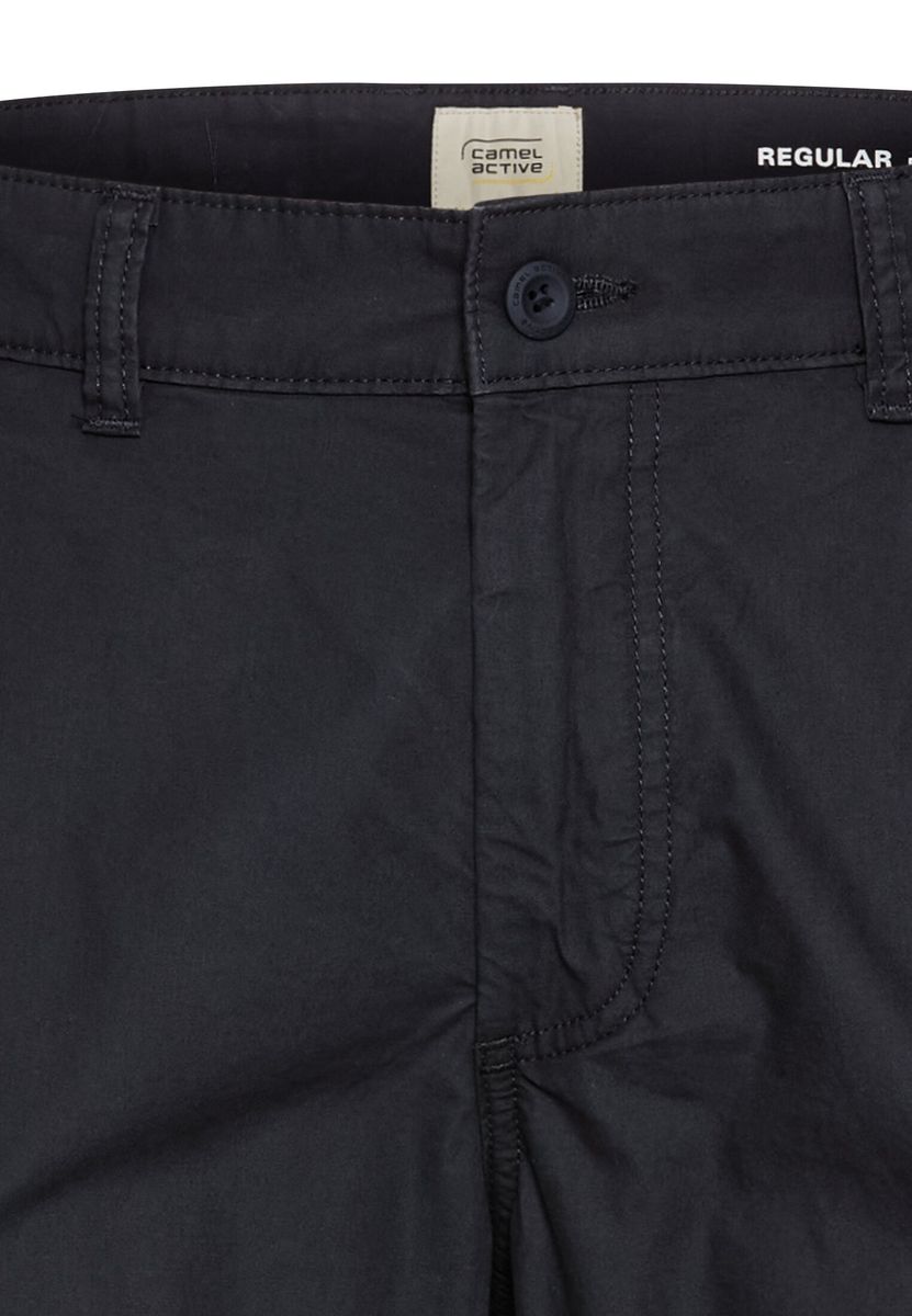 Shorts Long Cargo