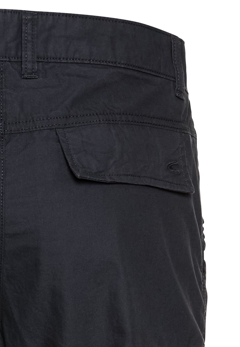 Shorts Long Cargo