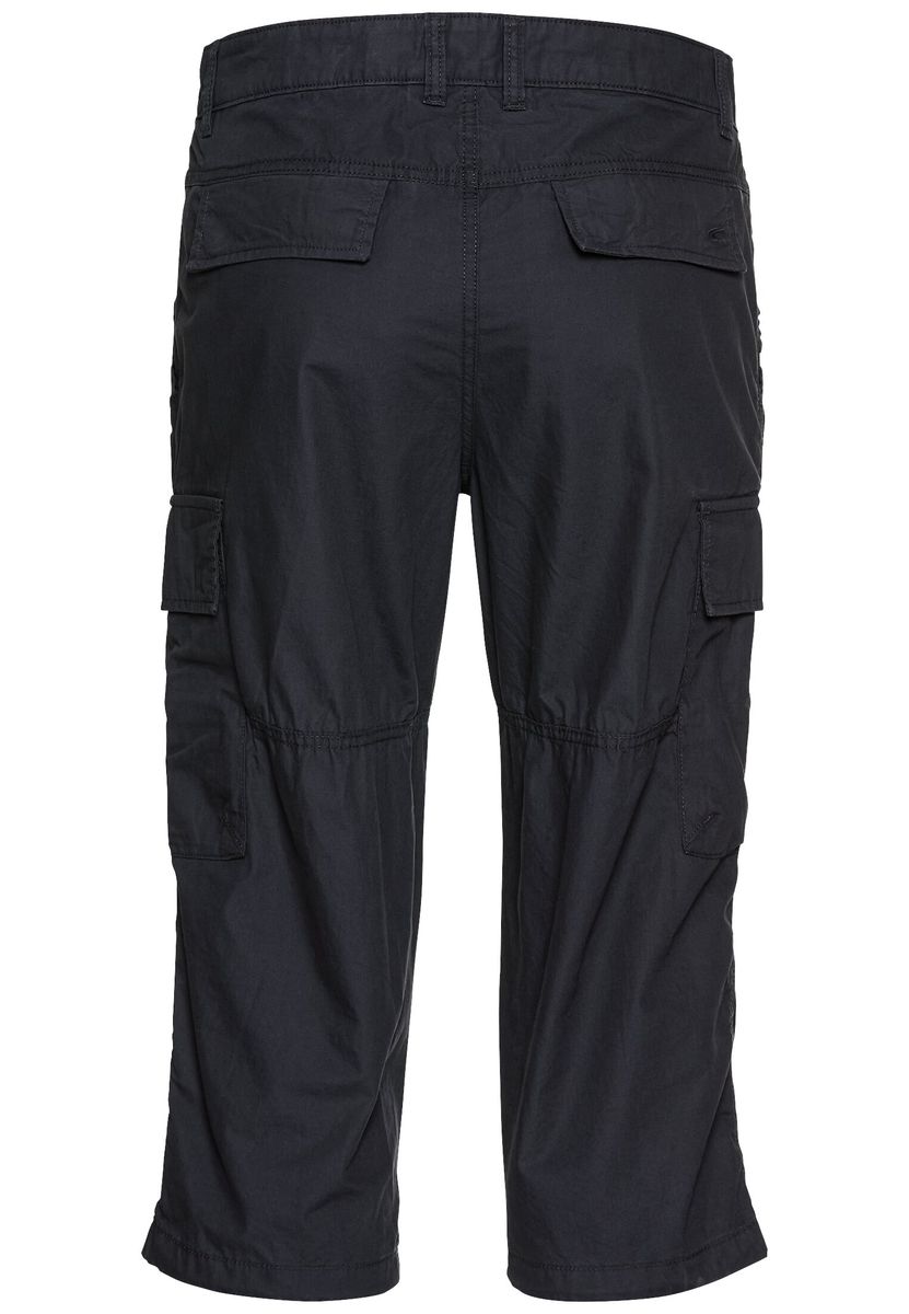 Shorts Long Cargo