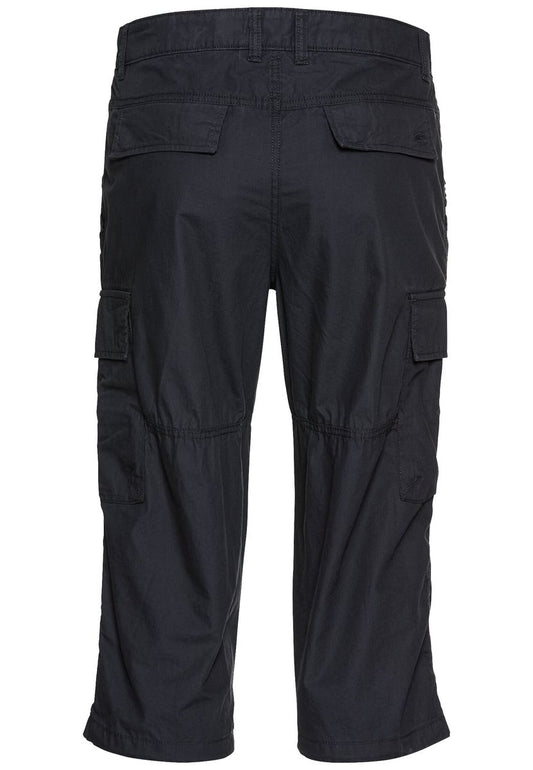 Shorts Long Cargo