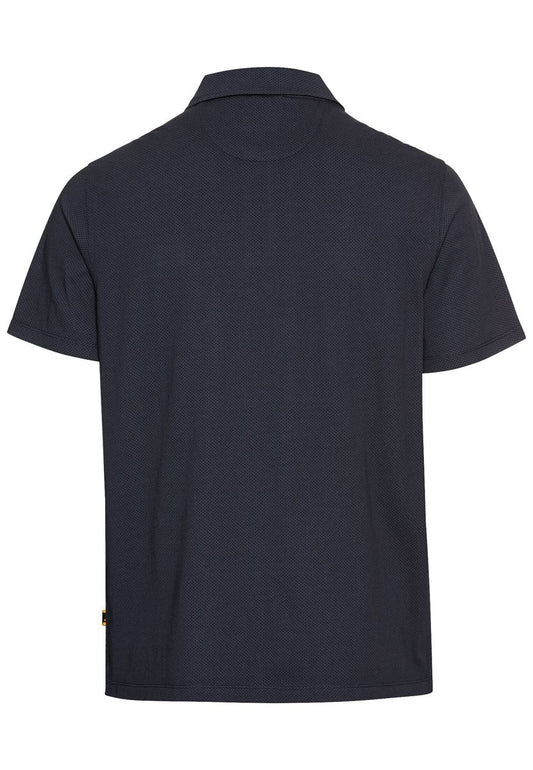 Polo 1/2 Arm