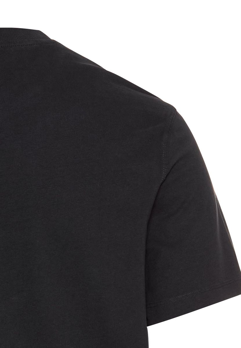T-Shirt 1/2