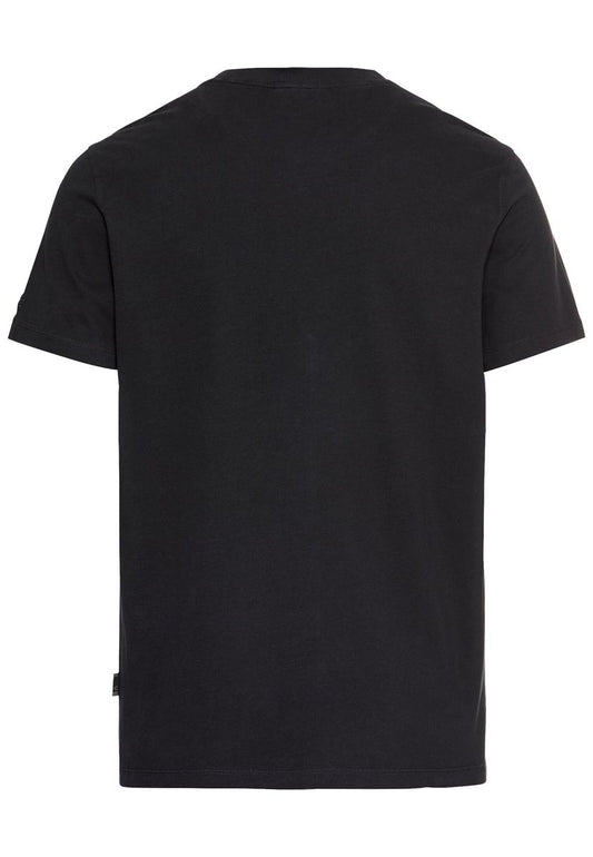 T-Shirt 1/2