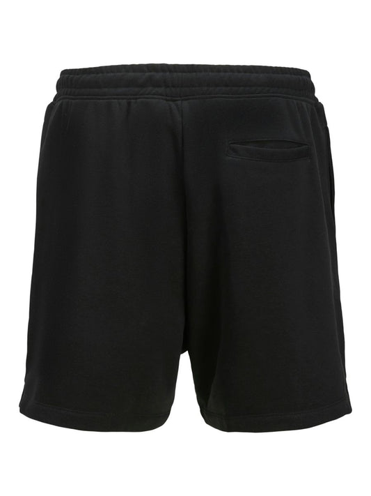 JPSTKARL UNION SWEAT SHORTS LNG SN