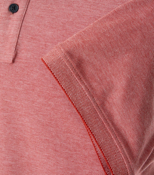 Polo-Shirt
