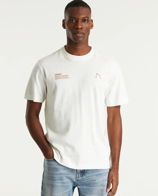 RECO