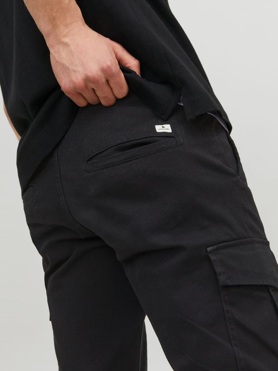 JPSTMARCO JJJOE CARGO