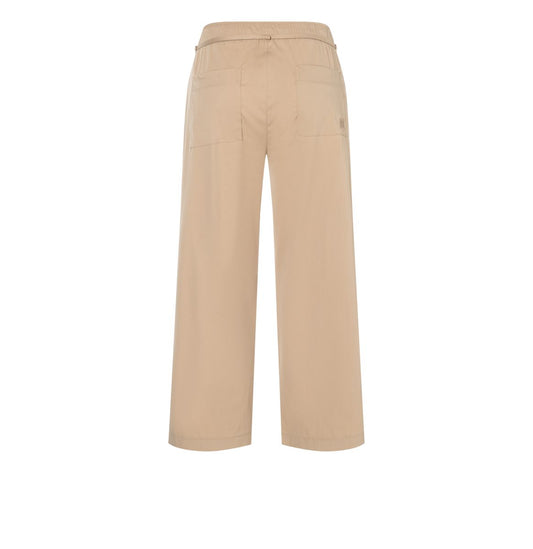 MAC JEANS - CHIARA BELT, Ultra light