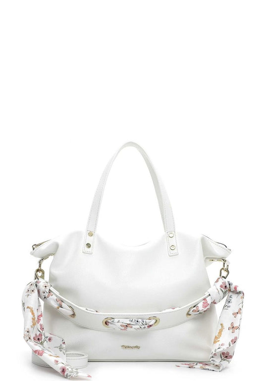 Shopper TAS Fabia