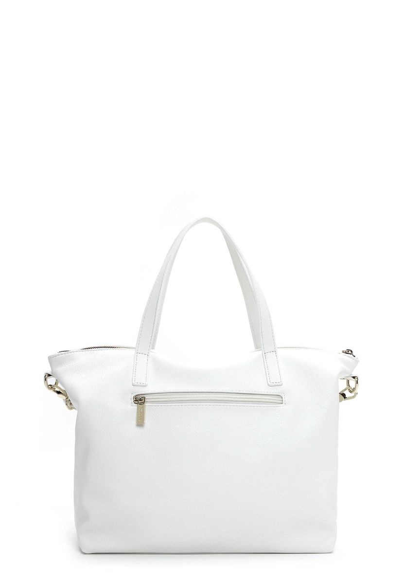 Shopper TAS Fabia