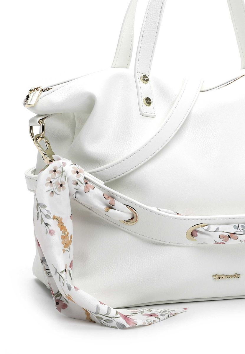 Shopper TAS Fabia