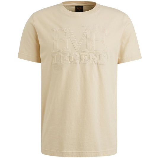 single jersey
