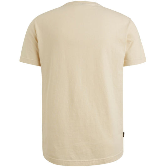 single jersey