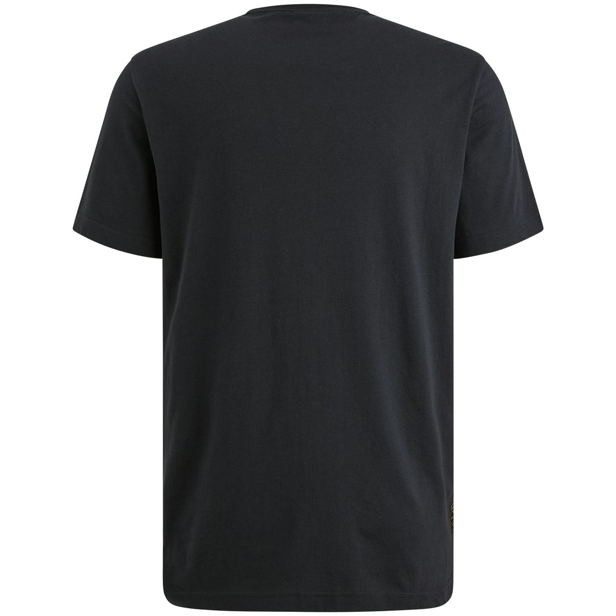 single jersey