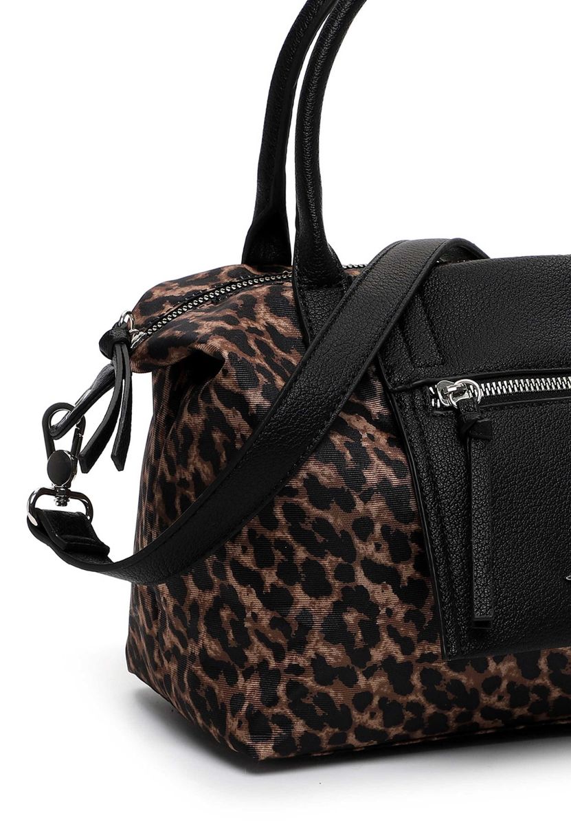 Shopper TAS Fabrizia