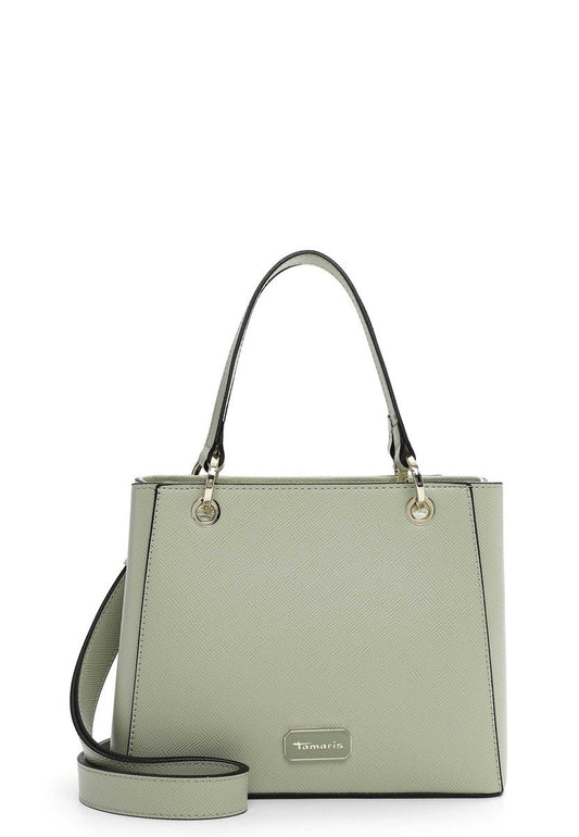 Shopper TAS Faria